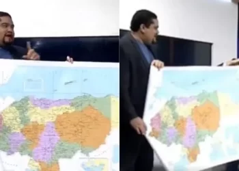 diseno sin titulo 78 1