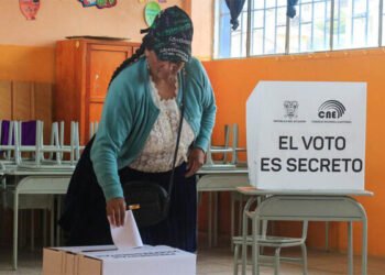 ecuadorconsultapopular 780x400