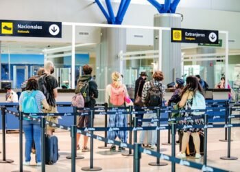 el salvador entradas