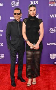 f1b7a636 0b61 481f b2e1 04cef8268d3f