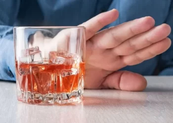 f848x477 1575884 1633687 5050