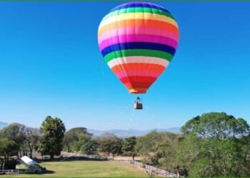 festival nacional del pino fenapin 696x470