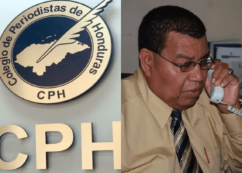 fotojet 2024 04 24t130053.553 (1)