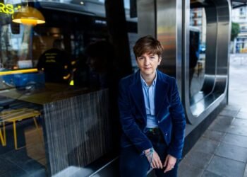 g6yqw7fwvjf37awq5lr3qgy5ei 1024x741