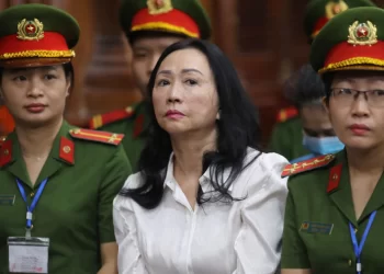 gettyimages 2147042889