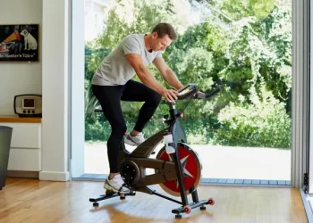 gettyimages 596568573