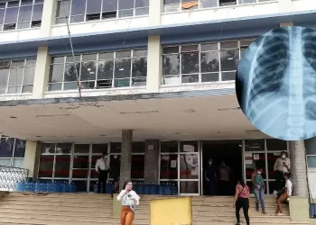 hospital escuela rcv 2 750x500.jpg