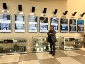 imagen de whatsapp 2024 04 18 a las 13.09.35 032120d8