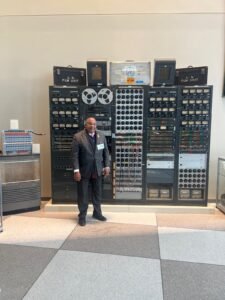 imagen de whatsapp 2024 04 18 a las 13.09.35 ec5f1395