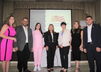 img 4880 #1 hospitales club rotario 12 abril 2024