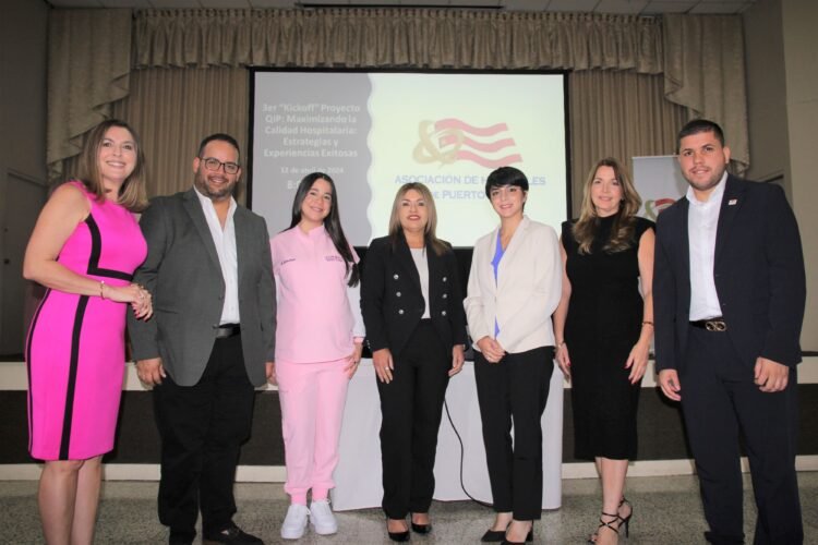 img 4880 #1 hospitales club rotario 12 abril 2024