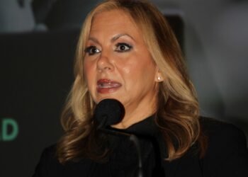 img 5107 convención psiquiatras capestrano hotel la concha dra. lelis nazario rodríguez