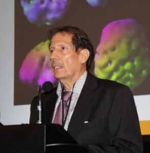 img 5156 psiquiatra dr. arnaldo cruz igartua (1)