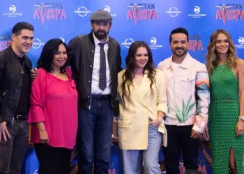 juan luis guerra estrena capitan avispa.jpg