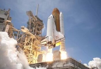 la industria espacial triplicara su economia en 2035 focus 0 0 375 240