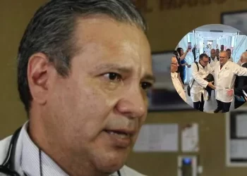 medicos cubano rcv 1 750x500.jpg