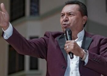 misael argenal 696x374