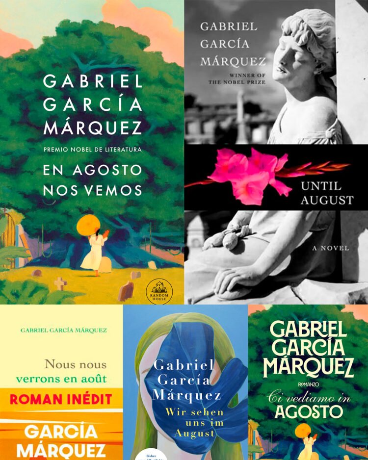 no ppal 2024 marzo10 enagostonosvemos garcia marquez irregular obramaestra segun prensaespanola internacional