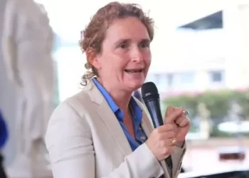 onu insta a honduras a tomar medidas urgentes ante alarmante violencia contra ninos y mujeres