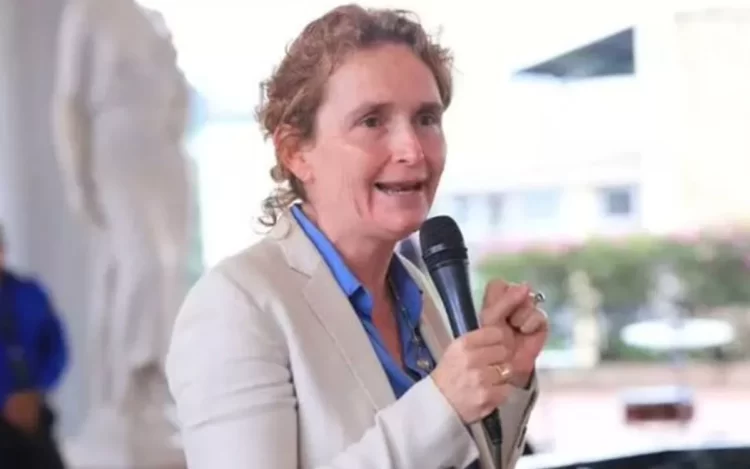 onu insta a honduras a tomar medidas urgentes ante alarmante violencia contra ninos y mujeres