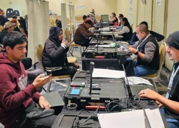 principal consulados moviles honduras carta cancilleria