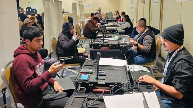 principal consulados moviles honduras carta cancilleria