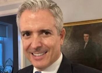 principal gonzalo fournier