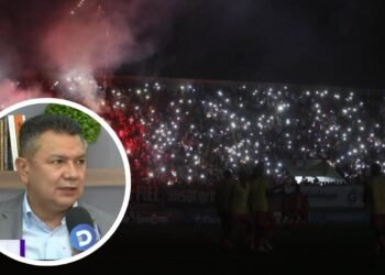 principal presidente liga investigacio lobos