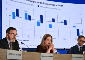 reuniones primavera fmi afp.png 554688468