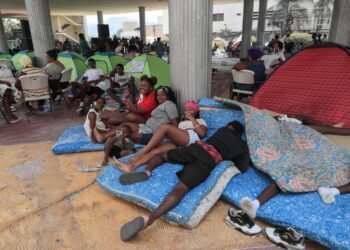 rss efe6b1257d88c00b049805795657cbc035df863036ew 1536x1024