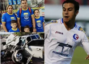 ruben matamoros exfubblista 768x576