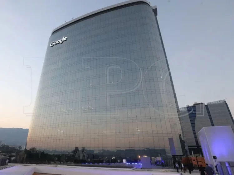 signal 2024 04 15 190621 003.jpeg 554688467