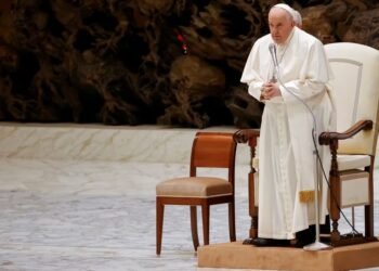 whatsapp image 2024 04 07 at 9.41.19 am