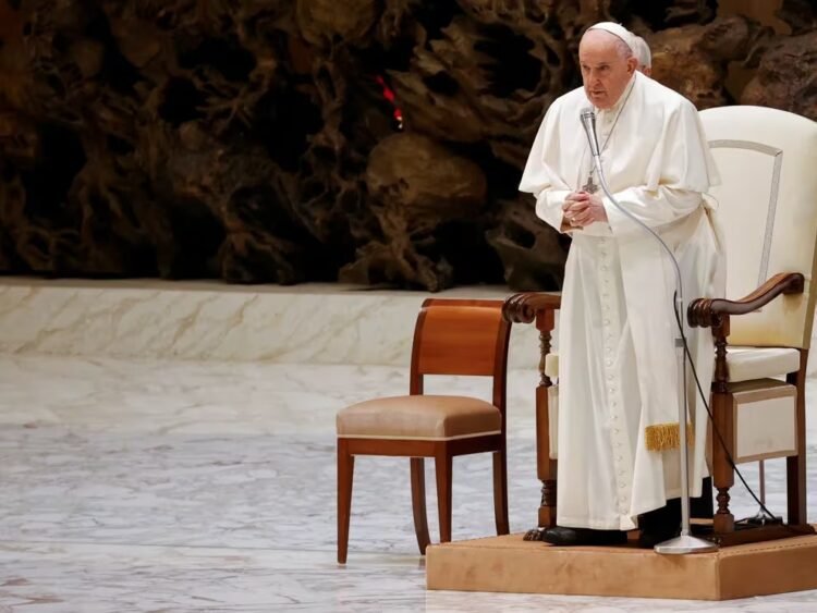 whatsapp image 2024 04 07 at 9.41.19 am