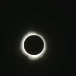 whatsapp image 2024 04 08 at 4.04.49 pm