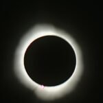 whatsapp image 2024 04 08 at 4.04.49 pm (6)