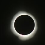 whatsapp image 2024 04 08 at 4.04.50 pm (6)