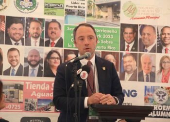 whatsapp image 2024 04 22 at 08.32.16 fb91daa8