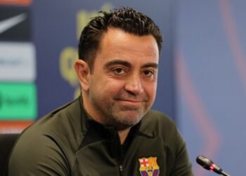 whatsapp image 2024 04 25 at 6.48.10 am 1 e1714049553854