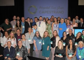 whatsapp image 2024 04 29 at 11.27.30 547d2417