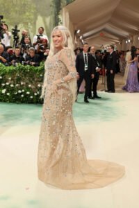 2067cd26 3c9a 4afe 984d 42ba8b82a5a7