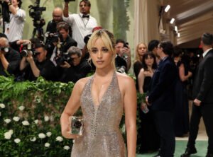 264a5b9d 3ba0 4fe3 88ea 755d335d9693