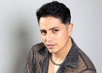 31107e21 cd81 401a 9fff 5bd7b3f75f95