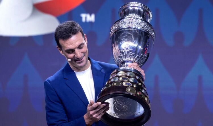 4gde1nbwl 1290x760 2