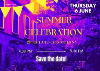 a5a08e6d f039 4017 ba5a c9fa5f62cc05