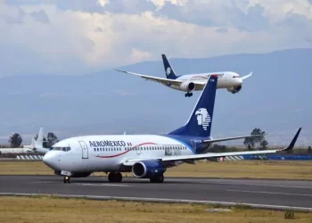 aeromxxico.jpg 525981578