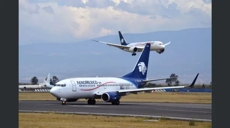 aeromxxico.jpg 525981578