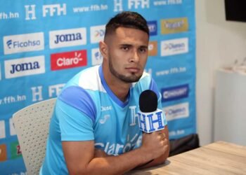 alex lopez seleccion honduras 7569774 20240522223525