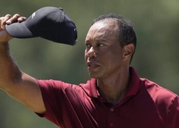 ap1714697148208 4e6a62cd focus 0.18 0.4 896 504