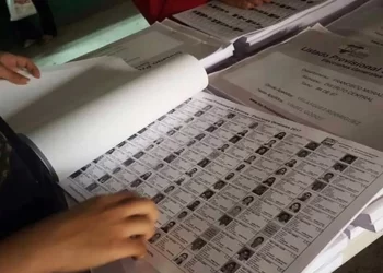 culpable 20240513 060601 0000